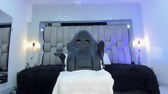 Snapshot of HailyBairen chatting on 31, 1, 2025 HailyBairen online show from 31, 1, 2025
