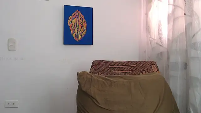 Marci owo online show from 8, 5, 2026