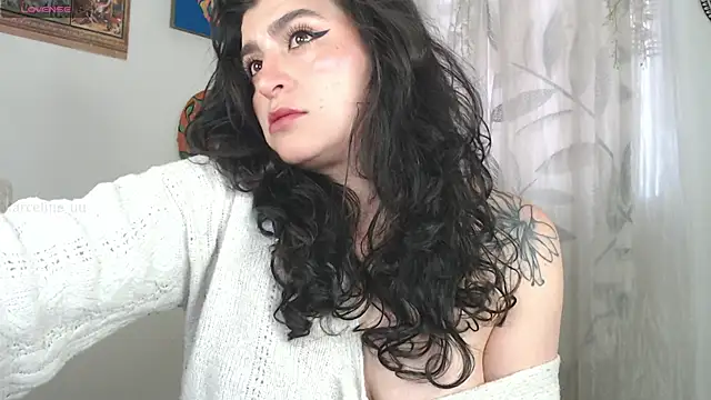 Marci owo online show from 26, 5, 2026