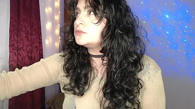Marci owo online show from 6, 2, 2025