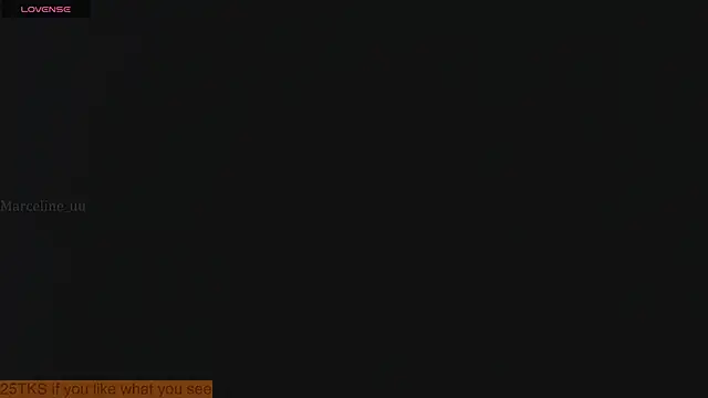 Marci owo online show from 3, 12, 2025