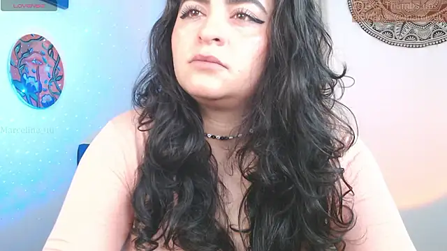 Marci owo online show from 7, 2, 2026