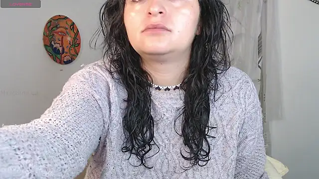 Marci owo online show from 7, 4, 2026