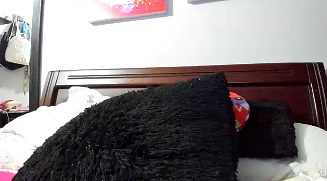 aleziiacam online show from 11, 12, 2024