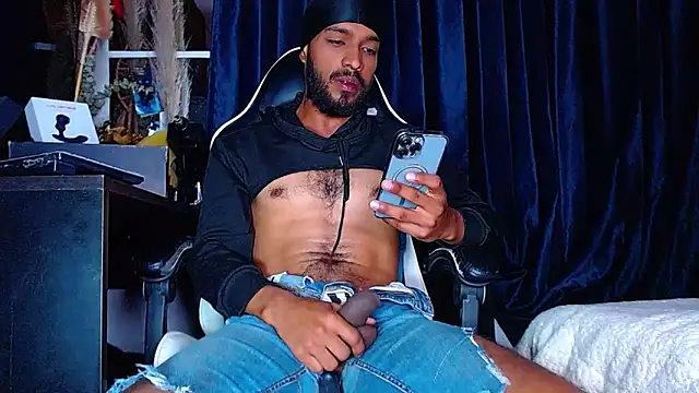 the dog lian online show from 13, 3, 2026