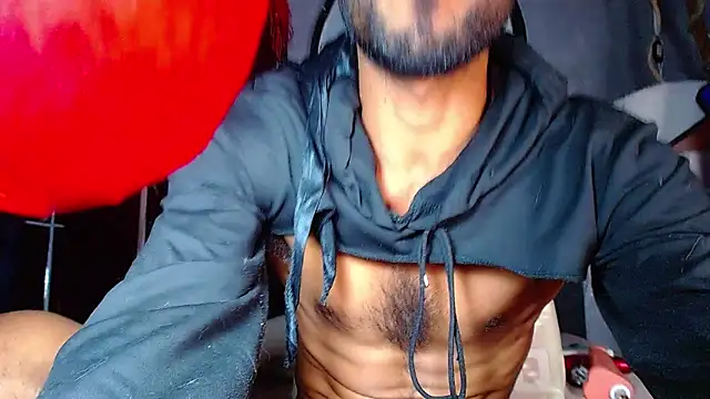 the dog lian online show from 12, 2, 2026