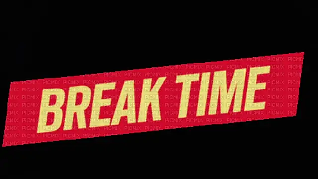 the dog lian online show from 19, 3, 2026