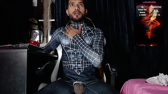 the dog lian online show from 6, 2, 2026