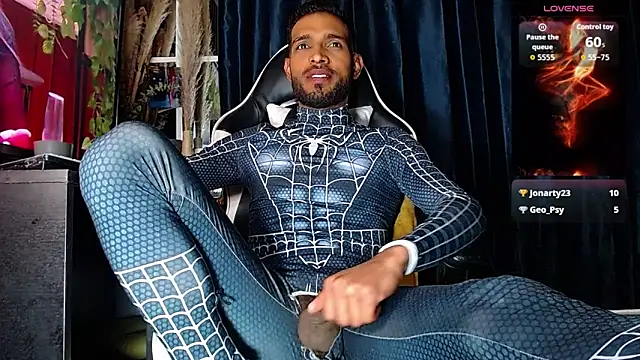 the dog lian online show from 9, 2, 2026