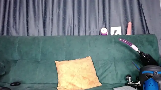 the dog lian online show from 6, 3, 2026