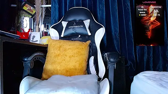 the dog lian online show from 4, 2, 2026