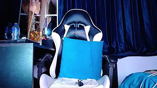 the dog lian online show from 27, 3, 2026