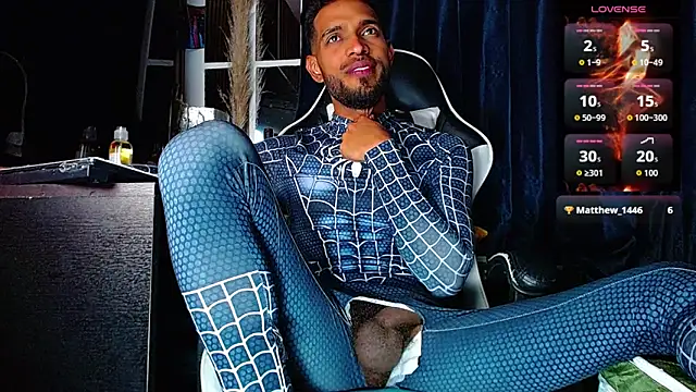 the dog lian online show from 8, 2, 2026