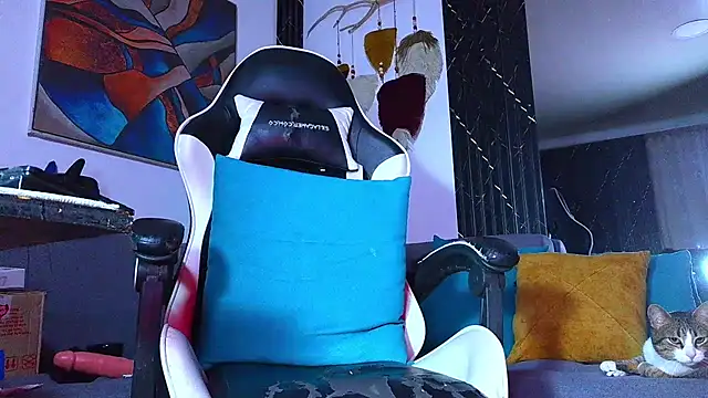 the dog lian online show from 2, 4, 2026