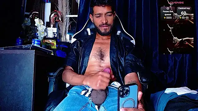 the dog lian online show from 17, 1, 2026