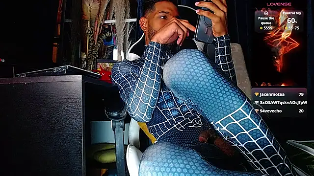 the dog lian online show from 9, 2, 2026