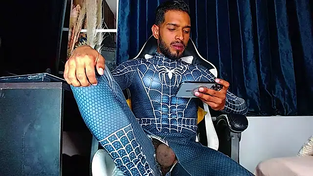 the dog lian online show from 27, 2, 2026