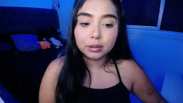 heetsah online show from 19, 12, 2024