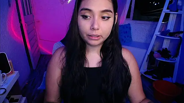 heetsah online show from 6, 11, 2025