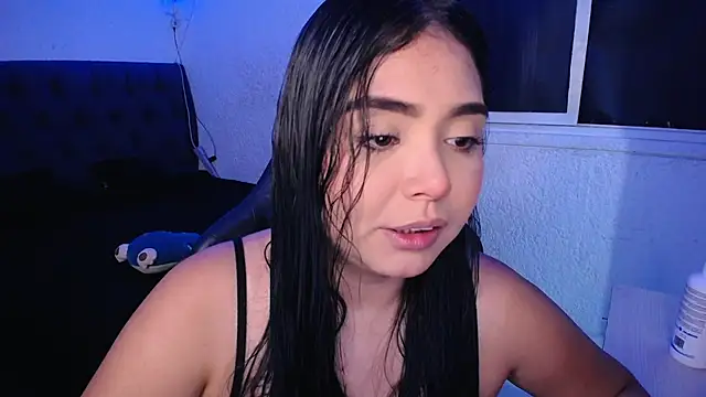 heetsah online show from 27, 12, 2024