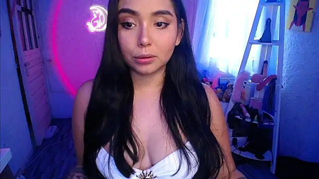 heetsah online show from 2, 10, 2025