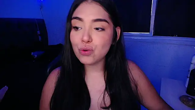 heetsah online show from 14, 1, 2025