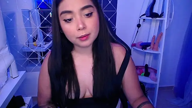 heetsah online show from 11, 2, 2026