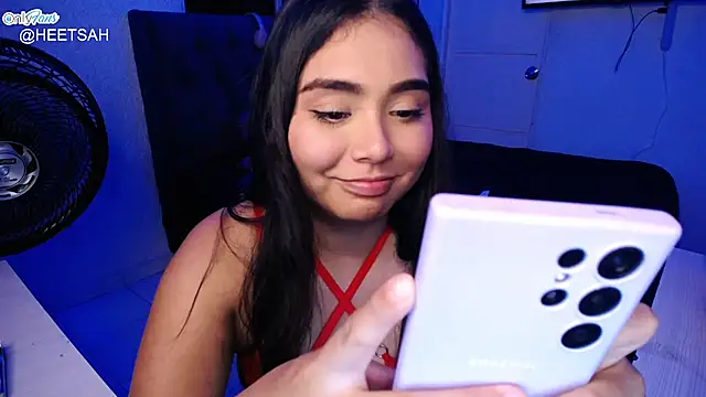 heetsah online show from 11, 3, 2025