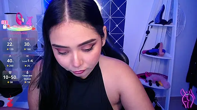 heetsah online show from 10, 3, 2026