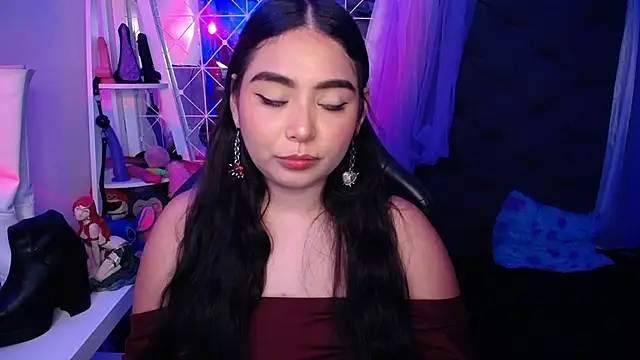 heetsah online show from 25, 4, 2026