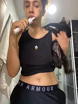 thaliacollins online show from 2, 11, 2025