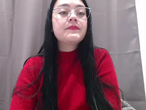 Alisha 99 online show from 27, 11, 2025