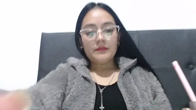 Alisha 99 online show from 11, 3, 2026