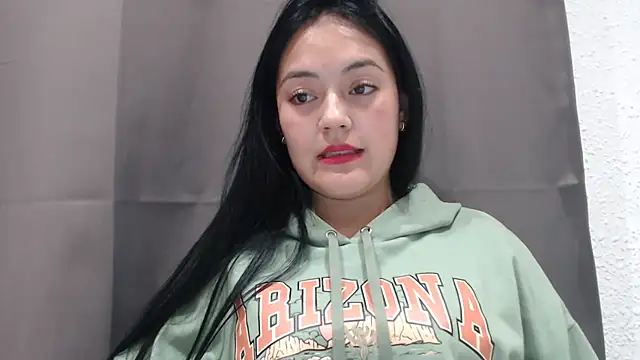 Alisha 99 online show from 26, 11, 2025