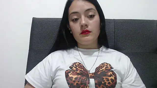 Alisha 99 online show from 27, 10, 2025