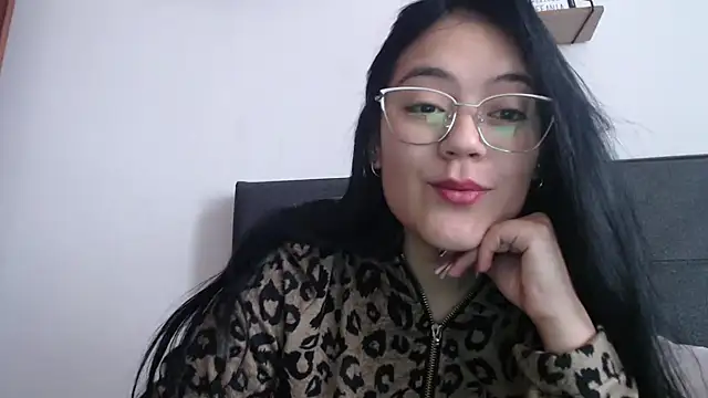 Alisha 99 online show from 5, 3, 2026