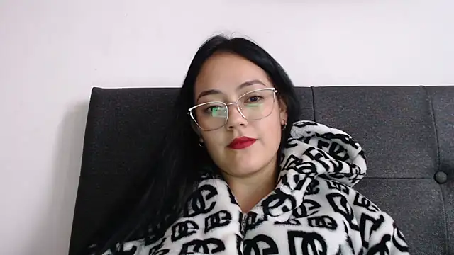 Alisha 99 online show from 14, 2, 2026