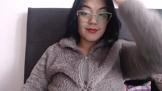 Alisha 99 online show from 6, 2, 2026