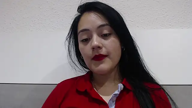 Alisha 99 online show from 14, 11, 2025