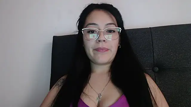 Alisha 99 online show from 30, 9, 2025