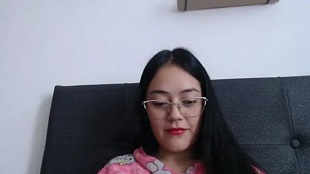 Alisha 99 online show from 13, 2, 2026