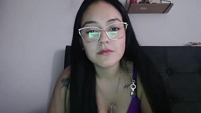 Alisha 99 online show from 18, 10, 2025