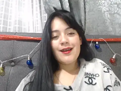 Alisha 99 online show from 6, 2, 2025
