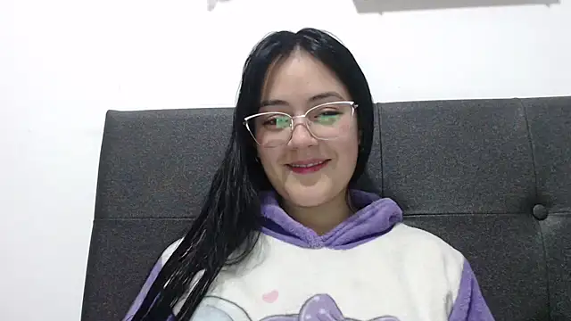 Alisha 99 online show from 13, 10, 2025