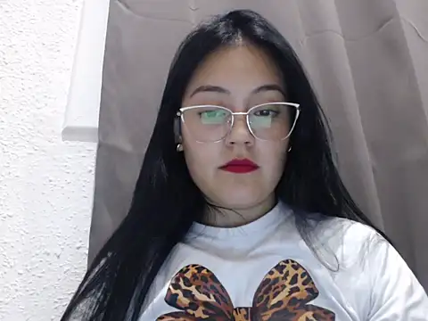 Alisha 99 online show from 16, 11, 2025