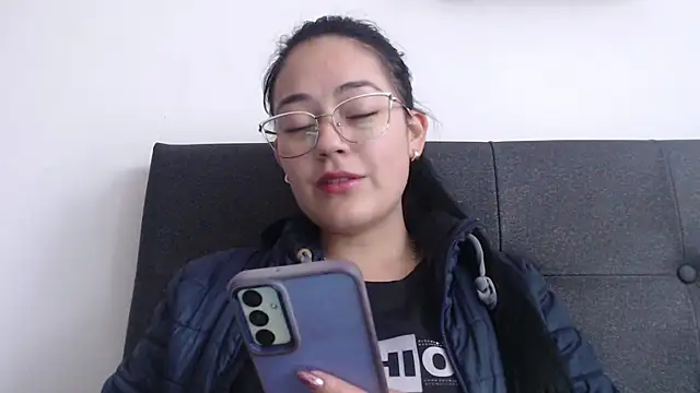 Alisha 99 online show from 22, 10, 2025