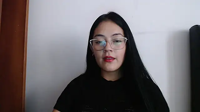 Alisha 99 online show from 17, 2, 2026