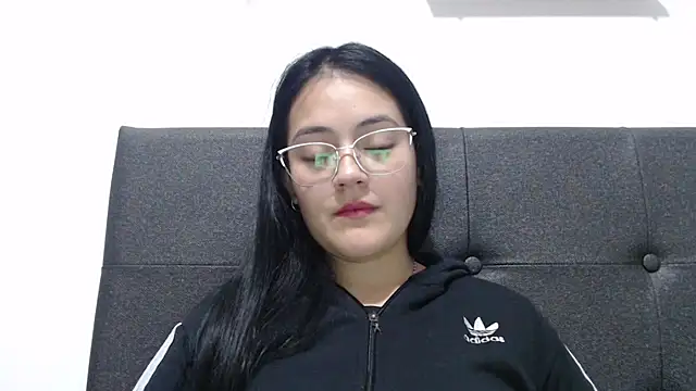 Alisha 99 online show from 14, 10, 2025