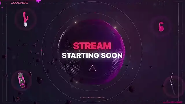 Snapshot of Mila-yang chatting on 29, 11, 2025 Mila-yang online show from 29, 11, 2025