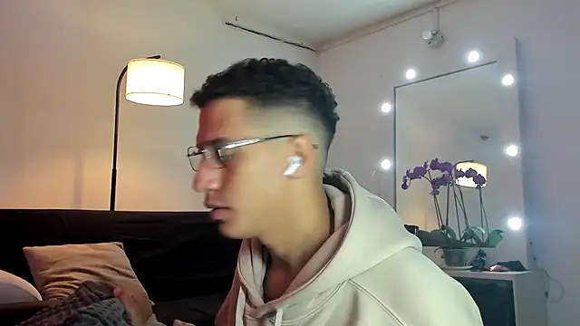 matt benji online show from 31, 10, 2025